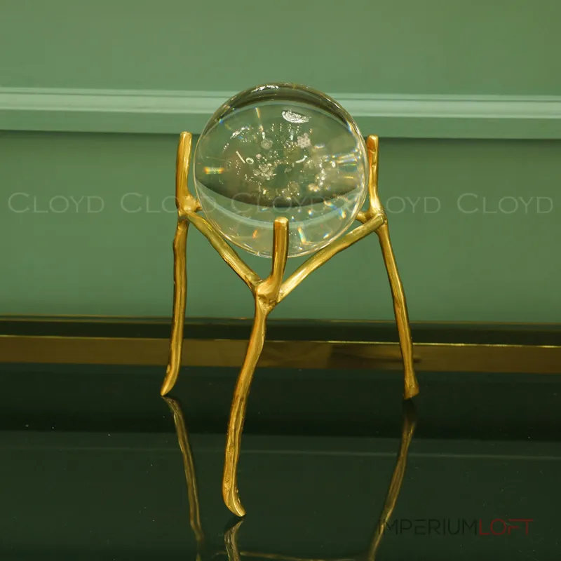 Статуэтка Cloyd FIGURE-1637 50163 от ImperiumLoft