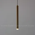 Подвесной светильник Cloyd ORT 11161 от ImperiumLoft