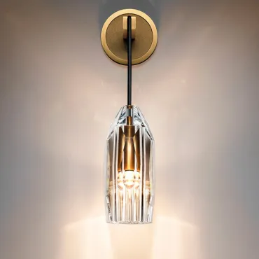 Бра Cloyd TESIS 20200