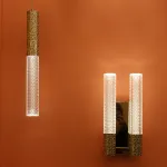 Подвесной светильник Cloyd FAGOTT 10669 от ImperiumLoft