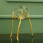 Статуэтка Cloyd FIGURE-1637 50163 от ImperiumLoft