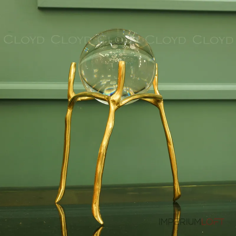 Статуэтка Cloyd FIGURE-1637 50163 от ImperiumLoft