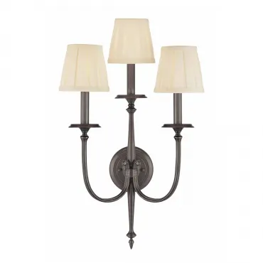 Бра Cloyd EVANSVILLE 20031