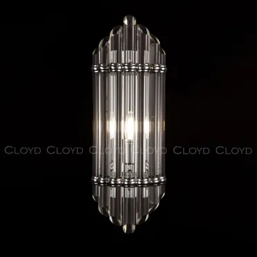 Бра Cloyd HARP 20149