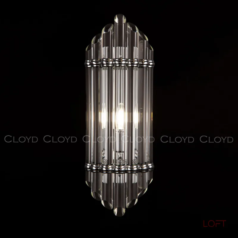Бра Cloyd HARP 20149 от ImperiumLoft