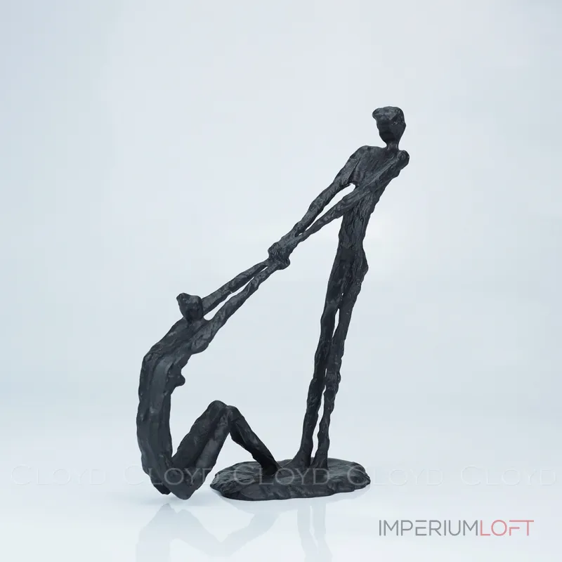Статуэтка Cloyd FIGURE-1643 50174 от ImperiumLoft