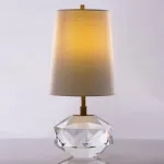 Настольная лампа Cloyd ZIRCON 30064 от ImperiumLoft