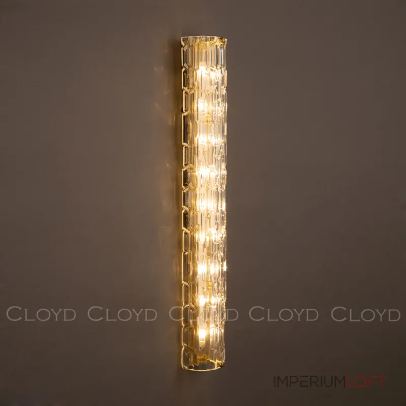 Бра Cloyd GINEA 20254 от ImperiumLoft