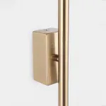 Бра Cloyd LINEAS W1 20354 от ImperiumLoft