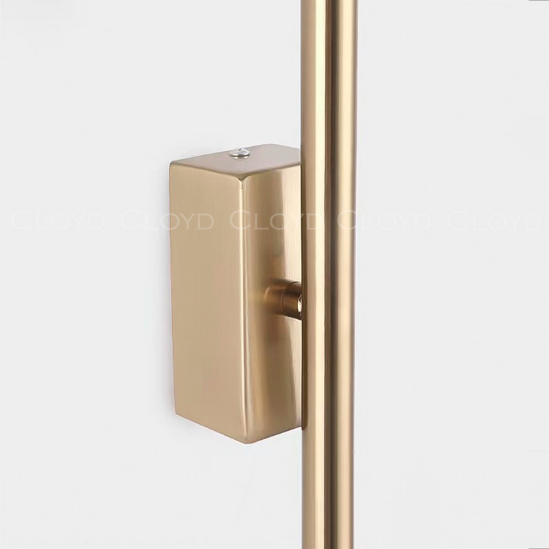 Бра Cloyd LINEAS W1 20354 от ImperiumLoft