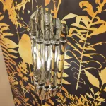 Бра Cloyd HARP 20149 от ImperiumLoft