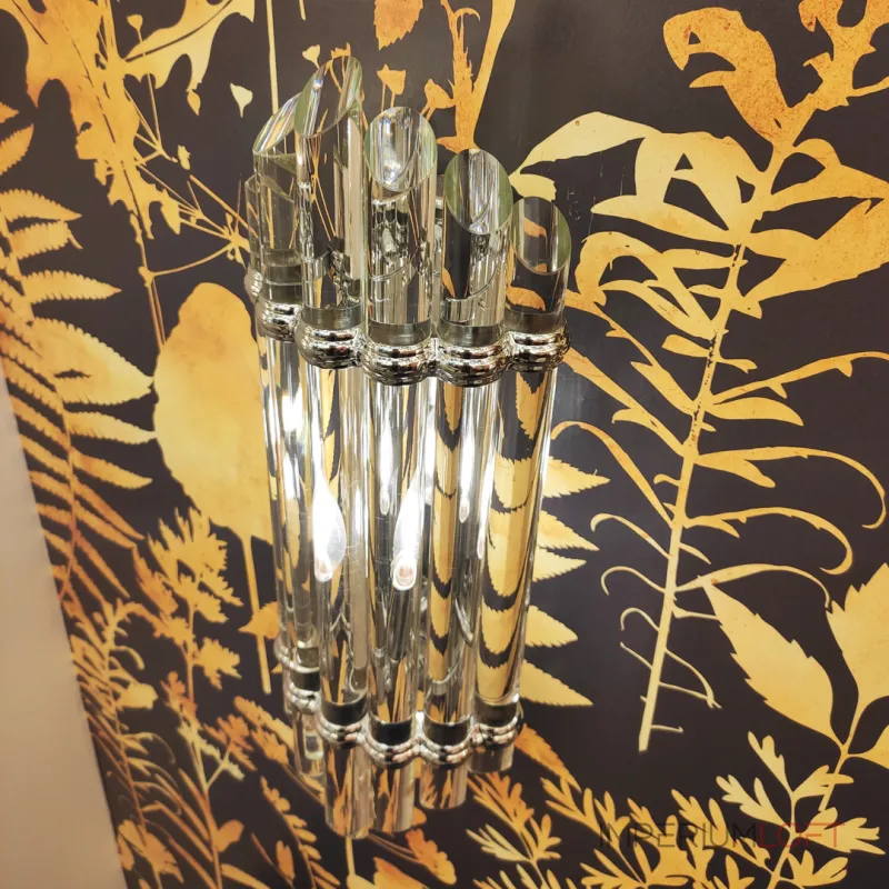 Бра Cloyd HARP 20149 от ImperiumLoft