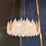 Люстра подвесная Cloyd SENEGAL 10434 от ImperiumLoft