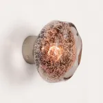 Бра Cloyd VOCAL 20365 от ImperiumLoft