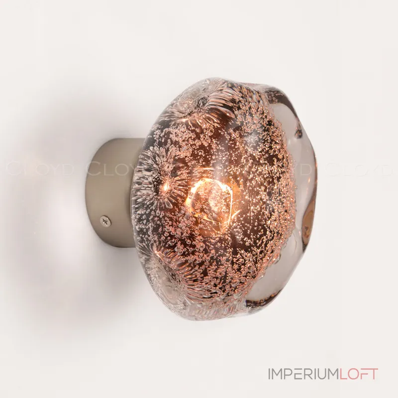 Бра Cloyd VOCAL 20365 от ImperiumLoft