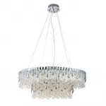 Люстра подвесная Cloyd CAPULETTI 11298 от ImperiumLoft