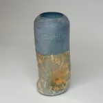 Ваза Cloyd VASE-1659 50138 от ImperiumLoft