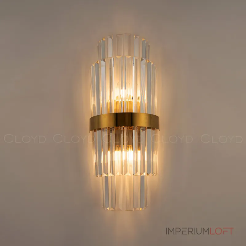 Бра Cloyd BROTIGAN 20205 от ImperiumLoft