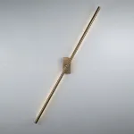 Бра Cloyd LINEAS W1 20354 от ImperiumLoft