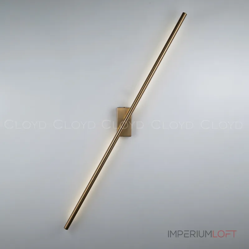 Бра Cloyd LINEAS W1 20354 от ImperiumLoft