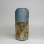Ваза Cloyd VASE-1659 50138 от ImperiumLoft