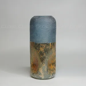 Ваза Cloyd VASE-1659 50138