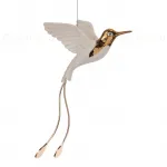 Декор подвесной Cloyd ARGANA 50060 от ImperiumLoft