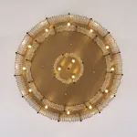 Потолочный светильник Cloyd CARTEL 10636 от ImperiumLoft