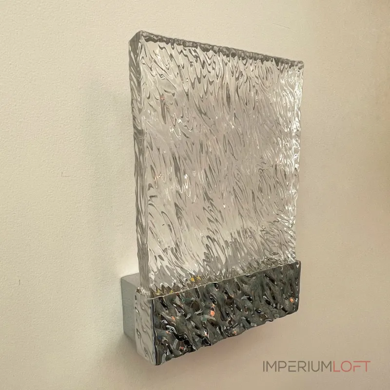Бра Cloyd ESCOBAR 20192 от ImperiumLoft Бра Cloyd ESCOBAR 20192 от ImperiumLoft