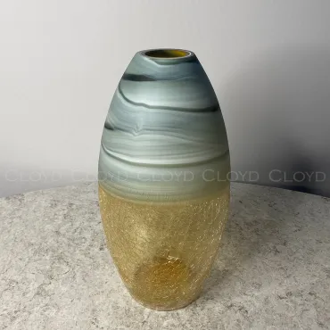 Ваза Cloyd VASE-1603 50095 Ваза Cloyd VASE-1603 50095