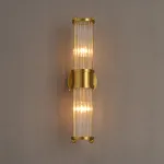 Бра Cloyd POSTULAT 20216 от ImperiumLoft