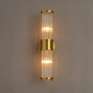 Бра Cloyd POSTULAT 20216 Бра Cloyd POSTULAT 20216