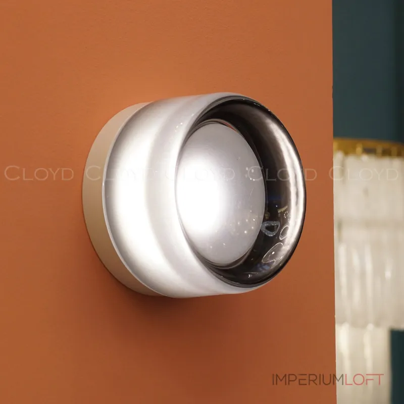 Бра Cloyd NANO 20383 от ImperiumLoft