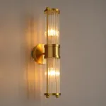 Бра Cloyd POSTULAT 20216 от ImperiumLoft