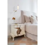 Декор подвесной Cloyd ARGANA 50060 от ImperiumLoft