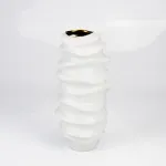 Ваза Cloyd VASE-1646 50183 от ImperiumLoft