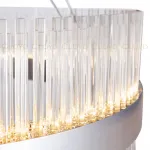 Люстра подвесная Cloyd CADANCE 10536 от ImperiumLoft