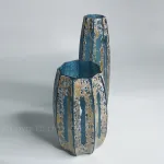 Ваза Cloyd VASE-1623 50142 от ImperiumLoft