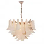 Люстра подвесная Cloyd WASABI 11327 от ImperiumLoft