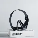 Статуэтка Cloyd FIGURE-1643 50175 от ImperiumLoft