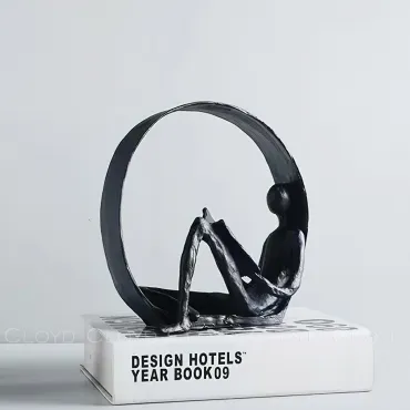 Статуэтка Cloyd FIGURE-1643 50175