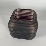 Ваза Cloyd VASE-1596 50069 от ImperiumLoft