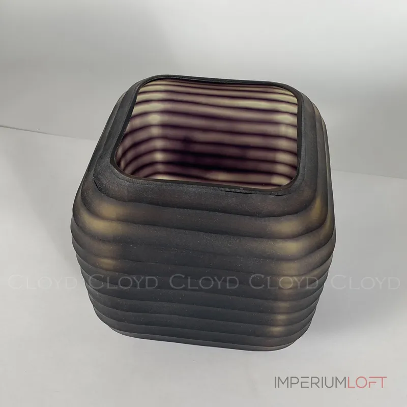 Ваза Cloyd VASE-1596 50069 от ImperiumLoft Ваза Cloyd VASE-1596 50069 от ImperiumLoft