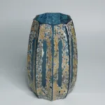 Ваза Cloyd VASE-1623 50142 от ImperiumLoft