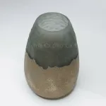 Ваза Cloyd VASE-1608 50108 от ImperiumLoft