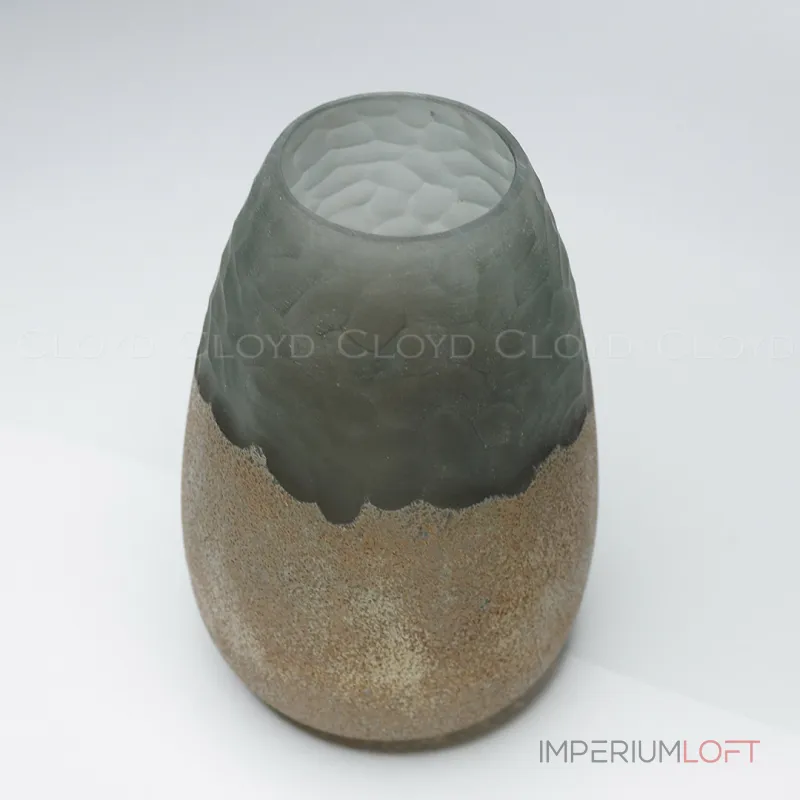 Ваза Cloyd VASE-1608 50108 от ImperiumLoft Ваза Cloyd VASE-1608 50108 от ImperiumLoft