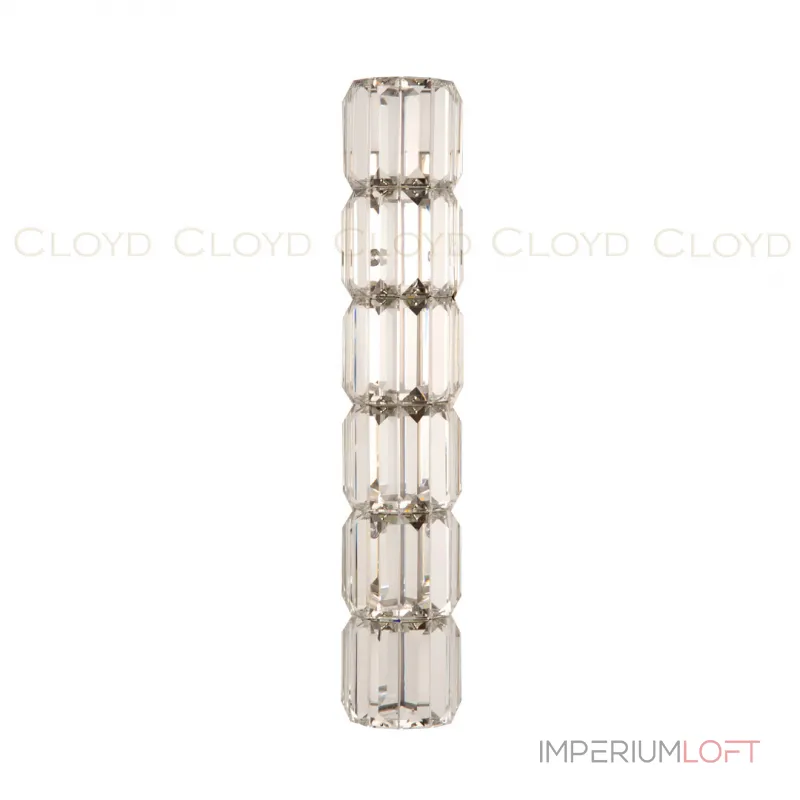 Бра Cloyd ORDINAL 20296 от ImperiumLoft
