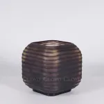 Ваза Cloyd VASE-1596 50069 от ImperiumLoft