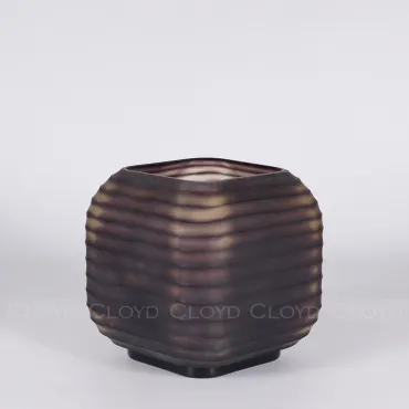 Ваза Cloyd VASE-1596 50069