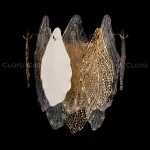 Бра Cloyd SENEGAL 20110 от ImperiumLoft